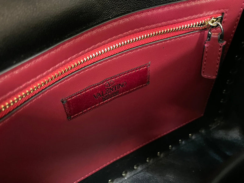 Glamy - VEL Bags - 805