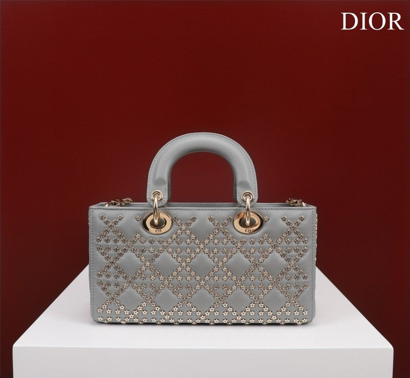 Glami - GLAMIr Bags - 2114