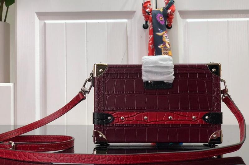 glami shop- LOV Bags - 2334