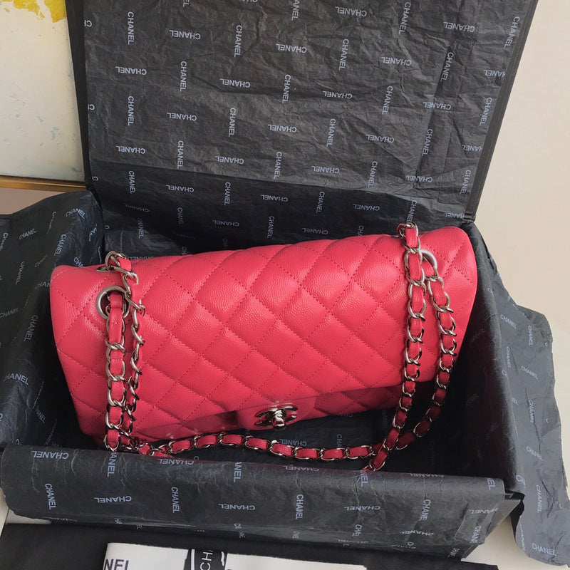 Satchel Bags - GUC Bags - 2044