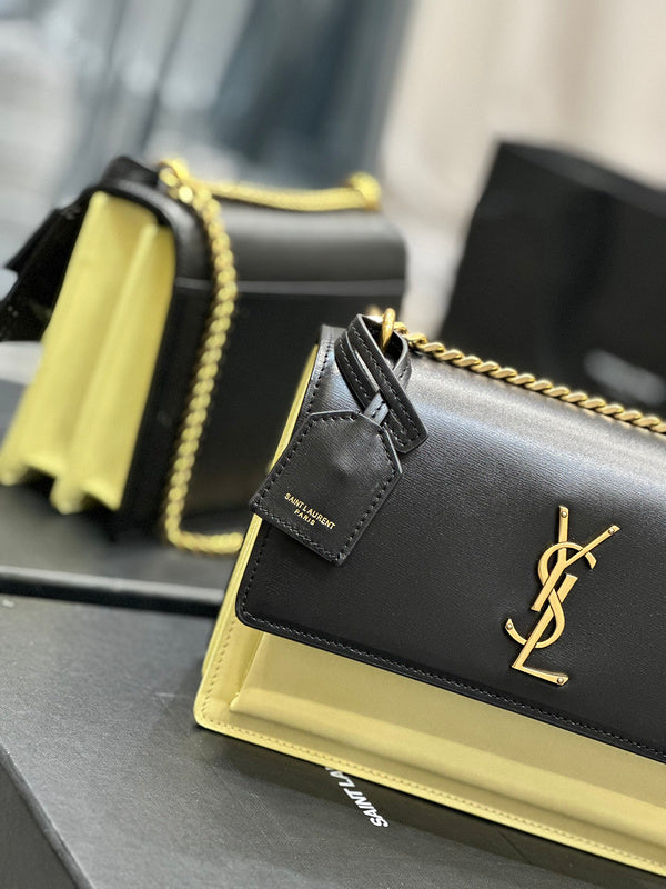 GLM - SLY Bags - 965