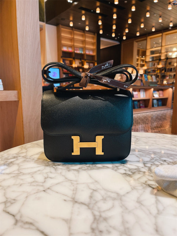 Glami - HMS Bags - 653