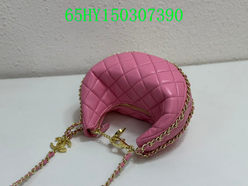 Glami - CHL Bags - 1373