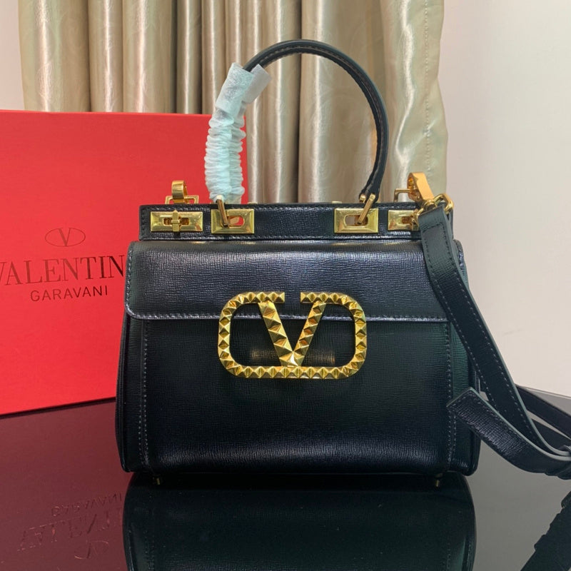 GLM - VEL Bags - 452