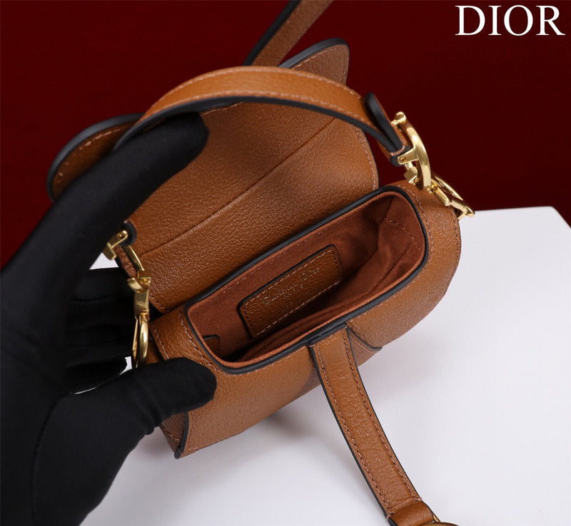Glami - GLAMIr Bags - 1511