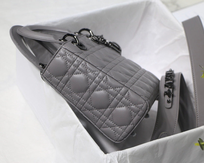 Glami - GLAMIr Bags - 2552