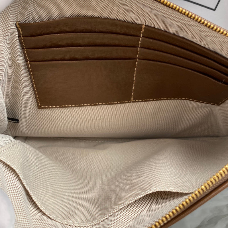 Satchel Bags - GUC Bags - 1521