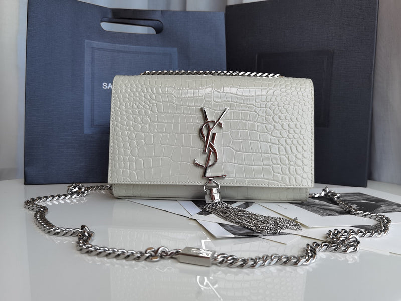 GLM - SLY Bags - 1052