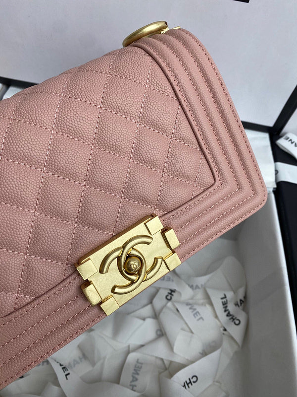 glami shop- CHL Bags - 3524