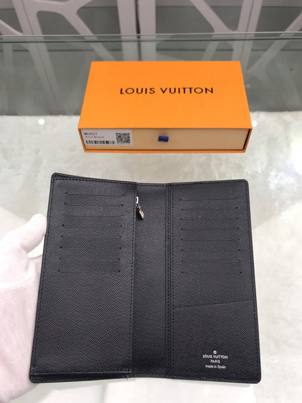 Glami GlamI Lu-Vi bags - 10907