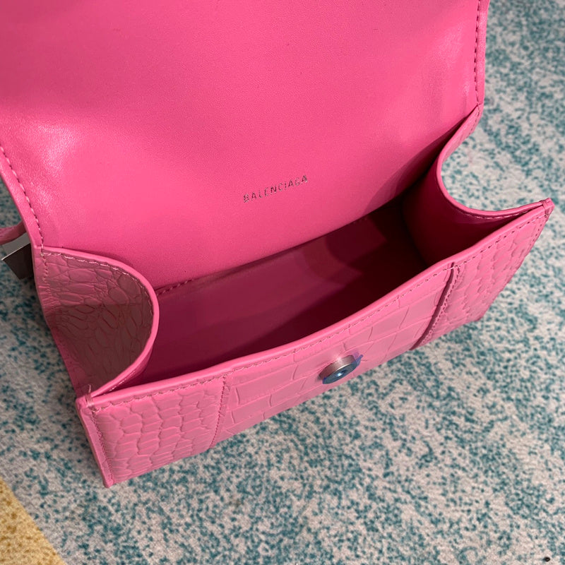 Glamy - BG Bags - 266