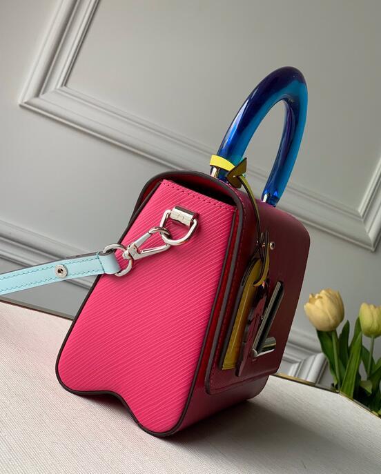 glami shop- LOV Bags - 3147