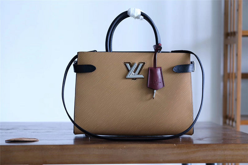 Glami GlamI Lu-Vi bags - 8419