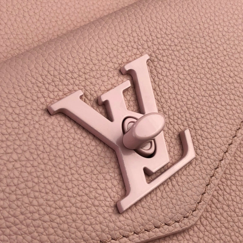 Satchel Bags - VL Bags - 5665