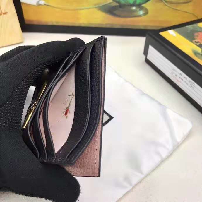 glami shop- GCI Bags - 700