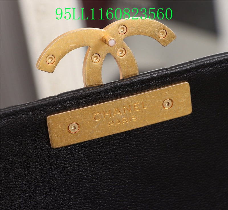 Glami - CHL Bags - 3336
