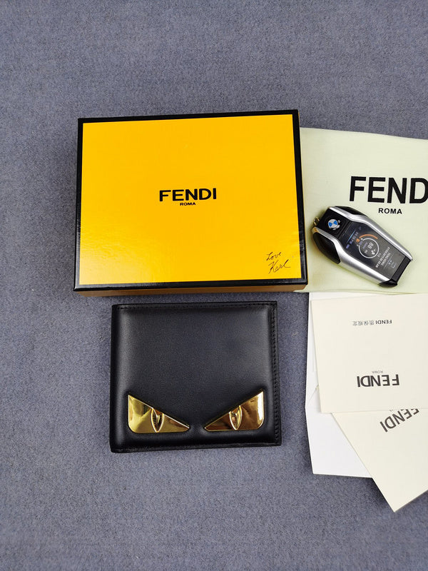 Satchel Bags - FDI Bags - 200