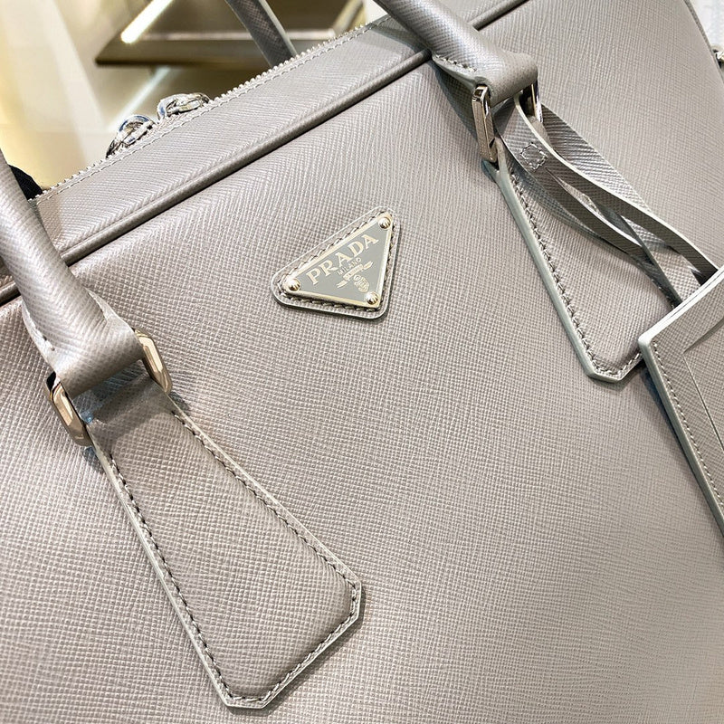 Glami-i - PD Men Bags - 204