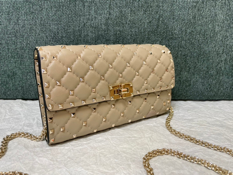 Glamy - VEL Bags - 1499