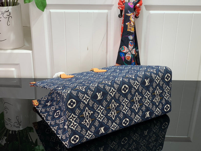 Satchel Bags - VL Bags - 6377
