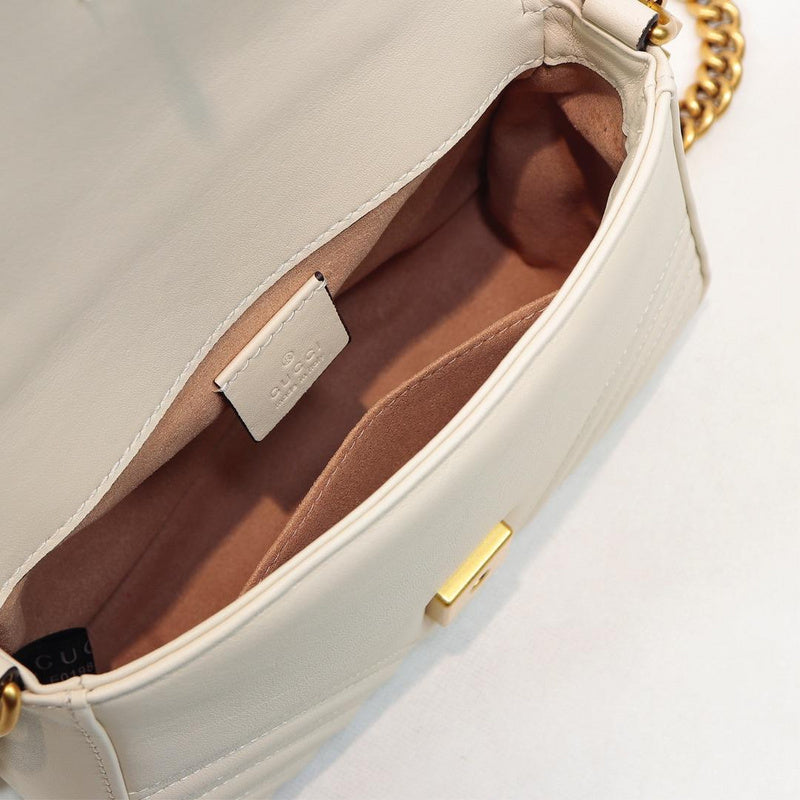 glami shop- GCI Bags - 965