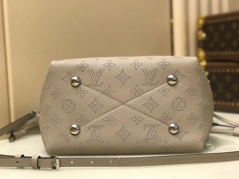 Satchel Bags - VL Bags - 5411
