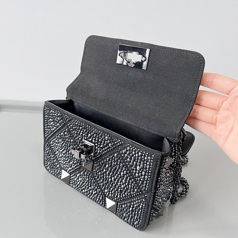 GLM - VEL Bags - 478