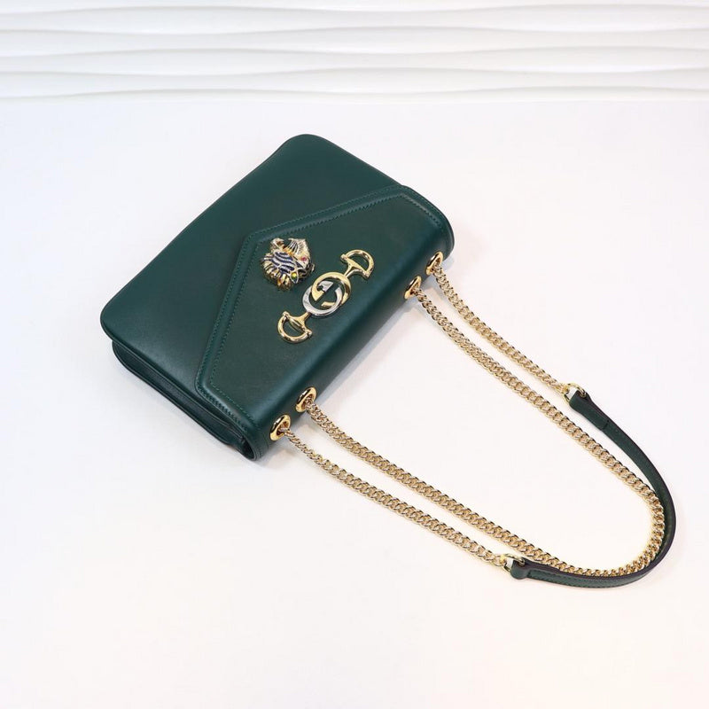 glami shop- GCI Bags - 984
