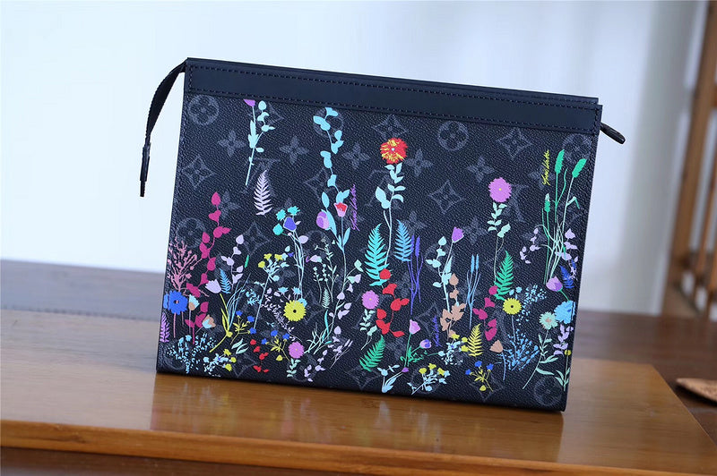 Glami GlamI Lu-Vi bags - 10940