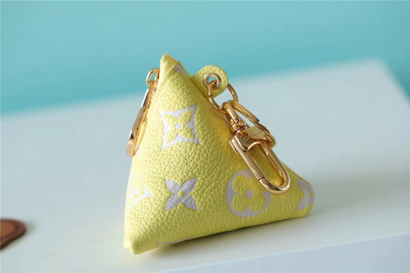 Glami GlamI Lu-Vi bags - 8865
