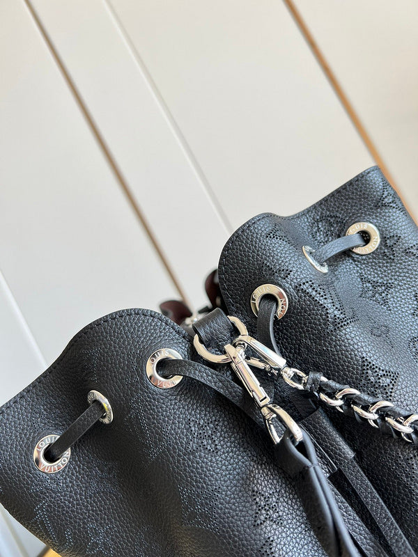 Glami GlamI Lu-Vi bags - 17010