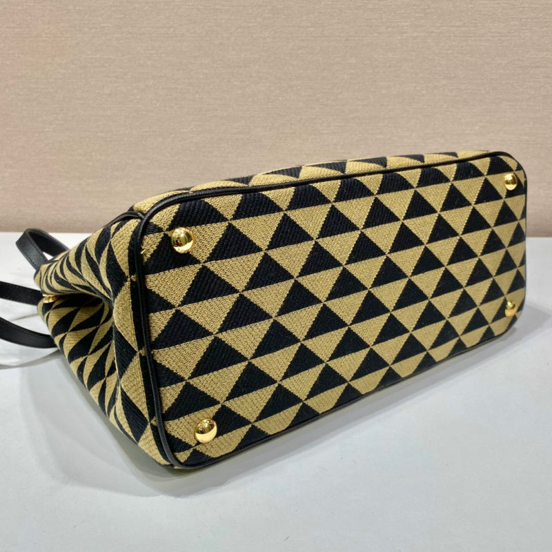 Glami - PD Handbags - 220