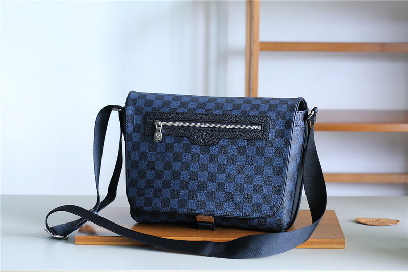 Glami GlamI Lu-Vi bags - 10499