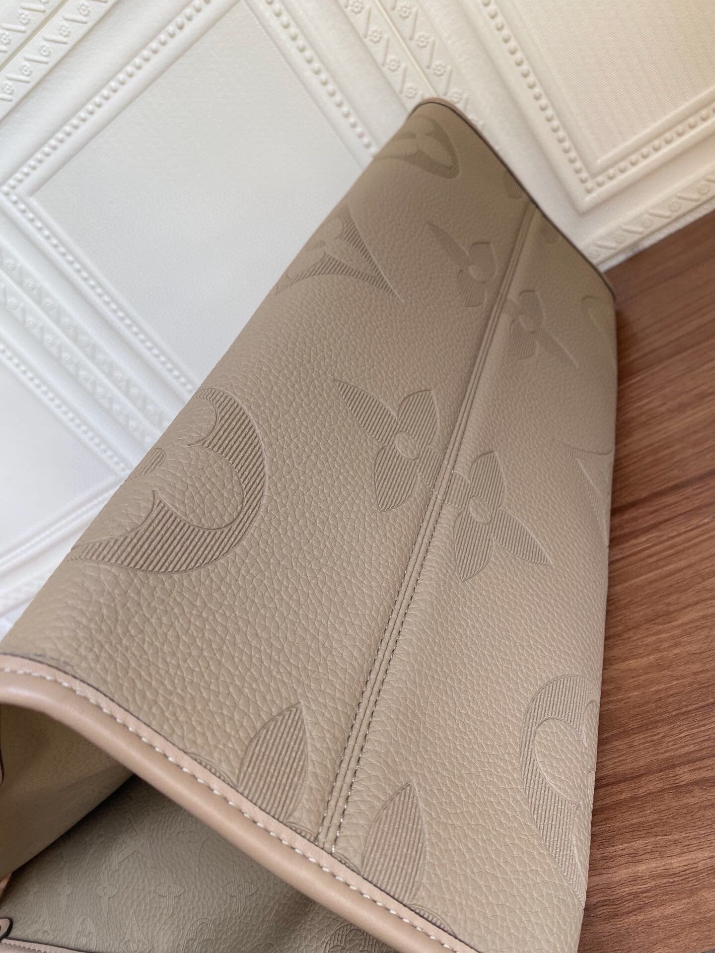 GLM - Top Quality Bags LUV 458