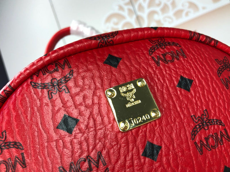 Satchel Bags - MC Bags - 133