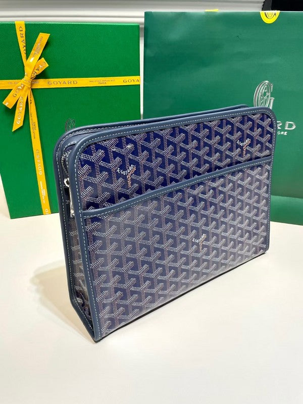 GLM - GYO Bags - 165