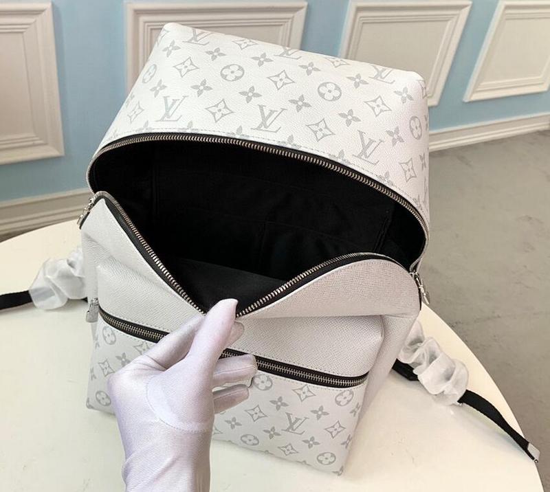 glami shop- LOV Bags - 2914