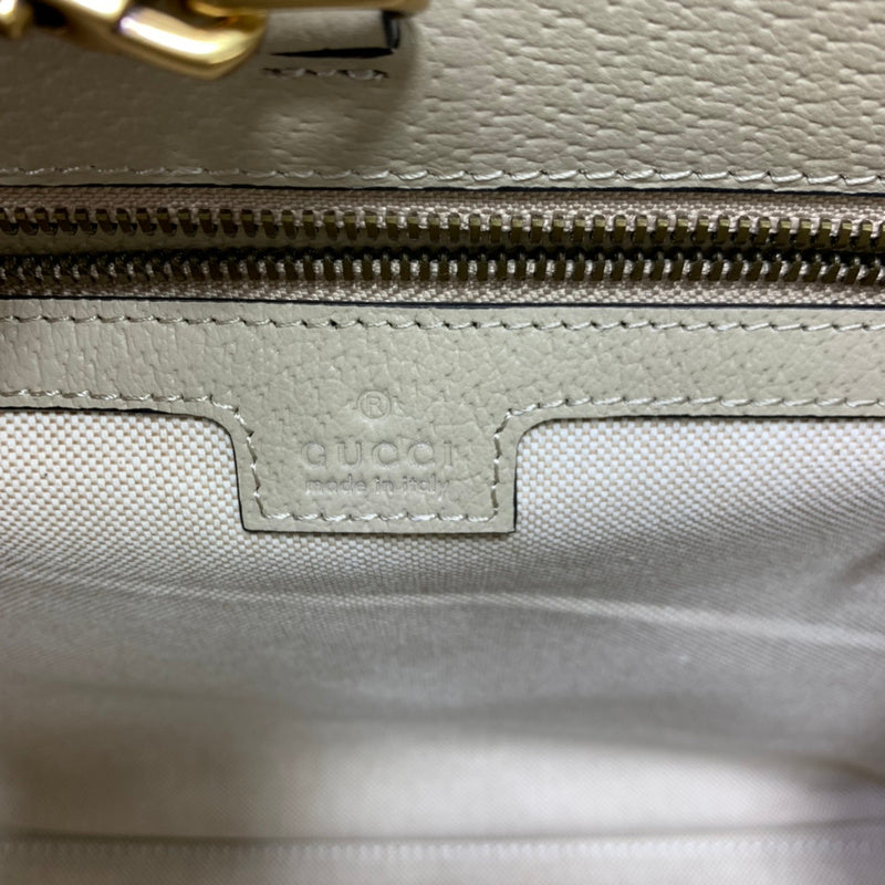 Satchel Bags - GUC Bags - 571
