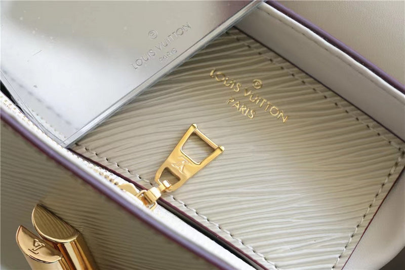 Glami - LUV Bags - 539