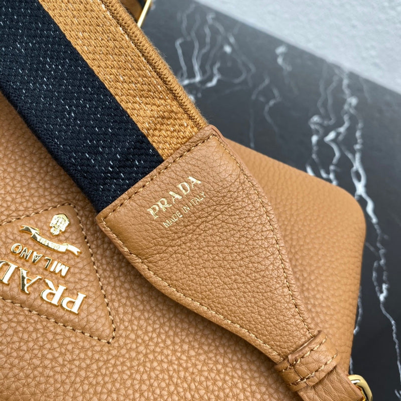 Satchel Bags - PDA Bags - 139