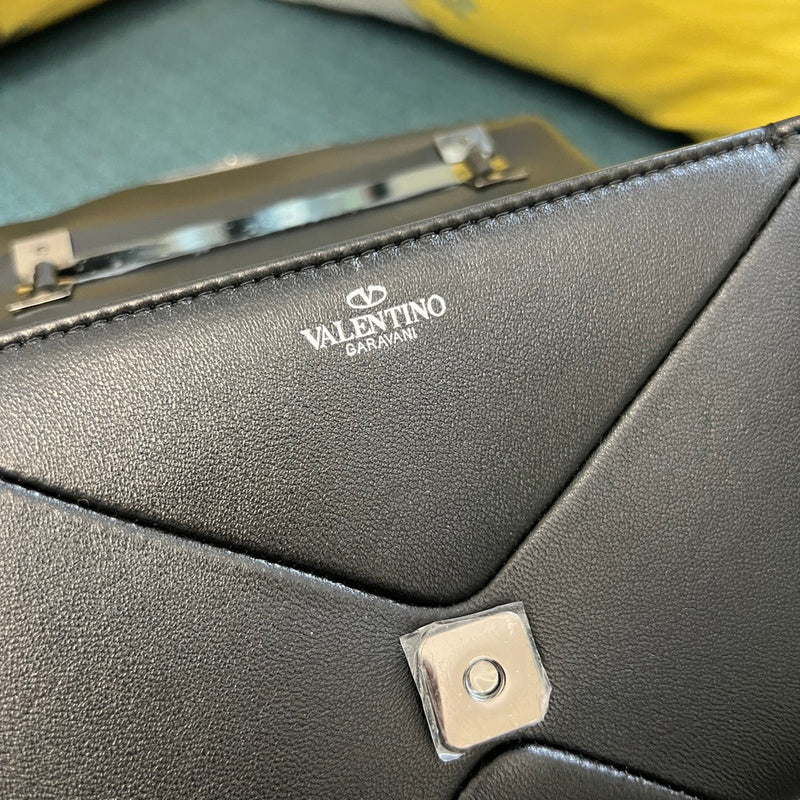 GLM - VEL Bags - 410