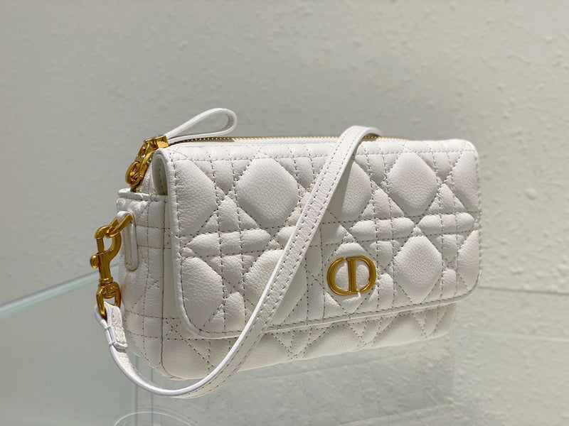 Satchel Bags - DOR Bags - 1334
