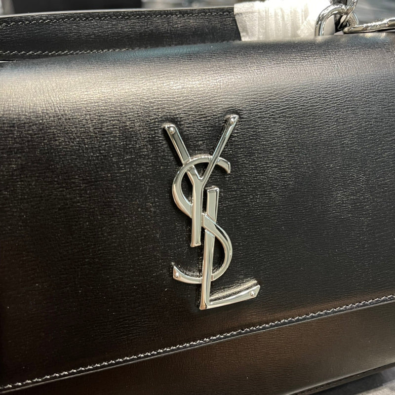 Satchel Bags - SLY Bags - 306