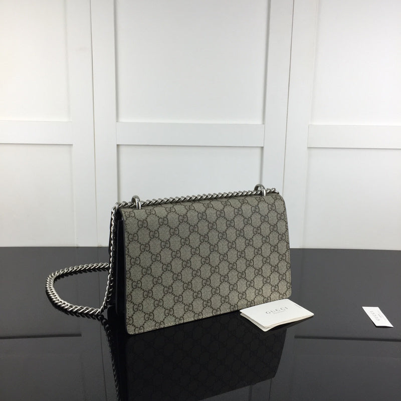 Satchel Bags - GUC Bags - 1337