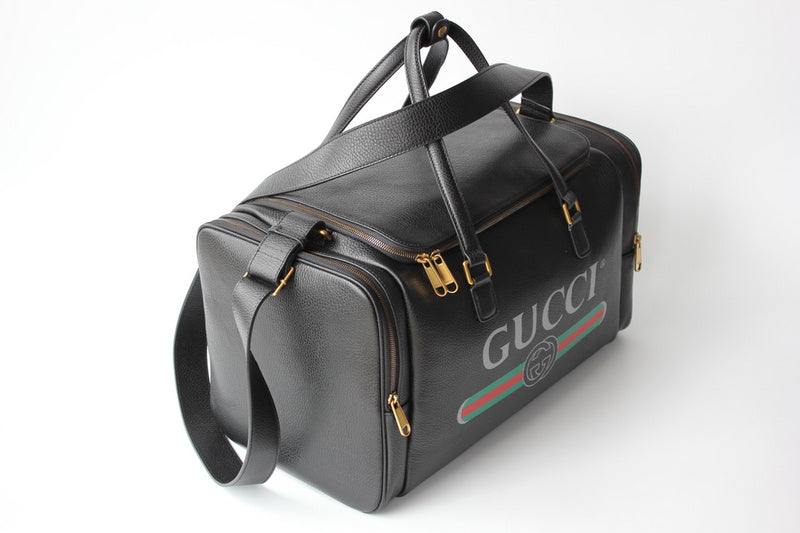 Satchel Bags - GCI Bags - 3790