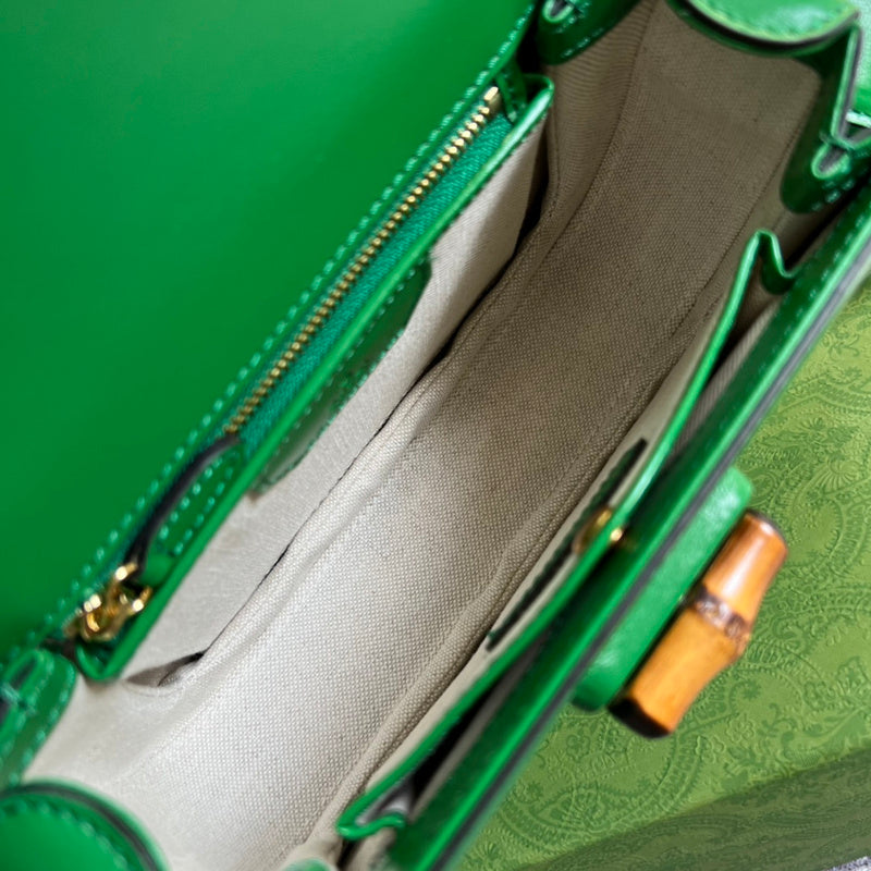 Satchel Bags - GCI Bags - 4841