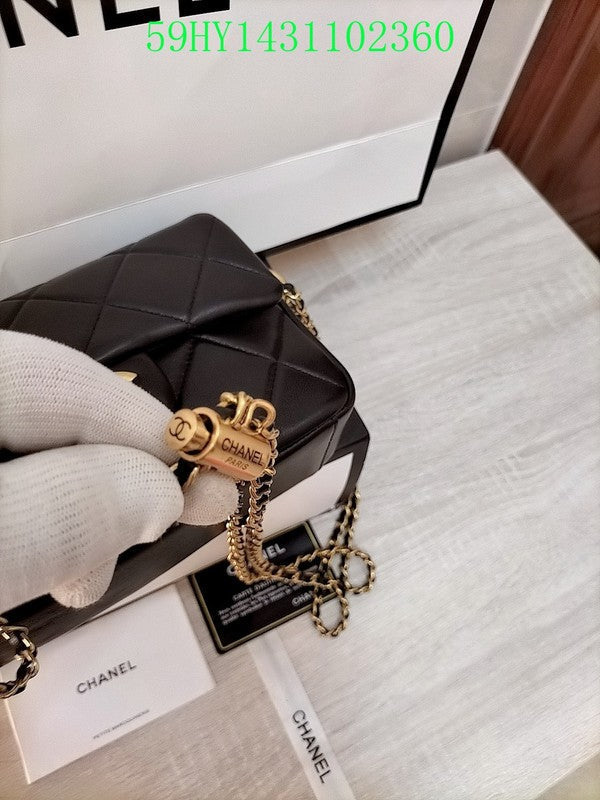 Glami - CHL Bags - 2028