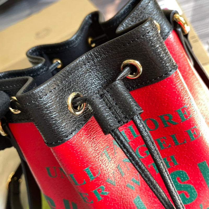 GLM - gg Bags - 1584