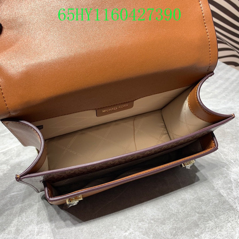 Satchel Bags - MK Bags - 435