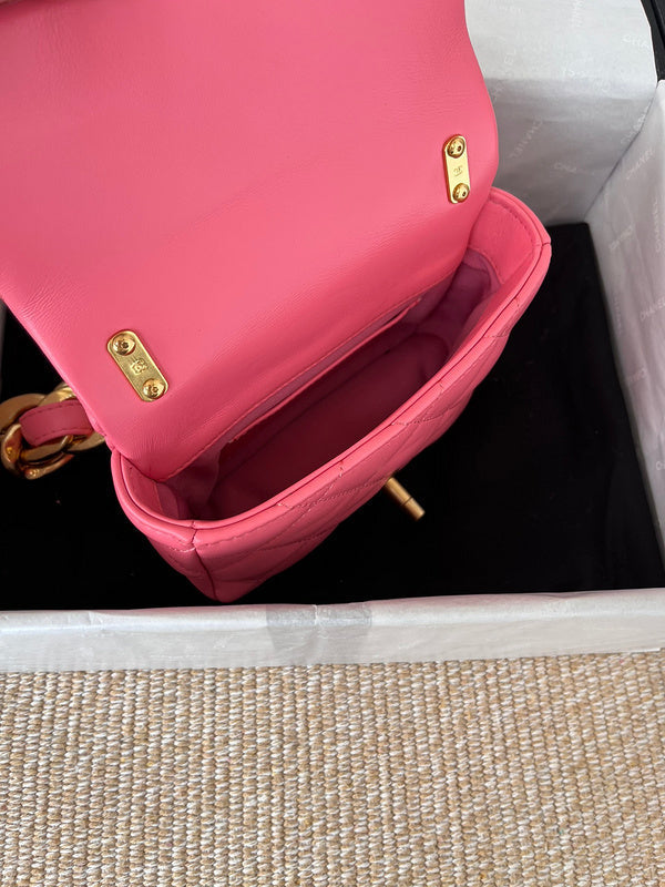 Glami-i - CHL Lady Bags - 236